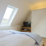 Appartement Friesländer