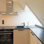 Appartement Friesländer