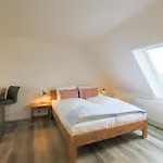Appartement Friesländer