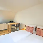 Appartement Friesländer